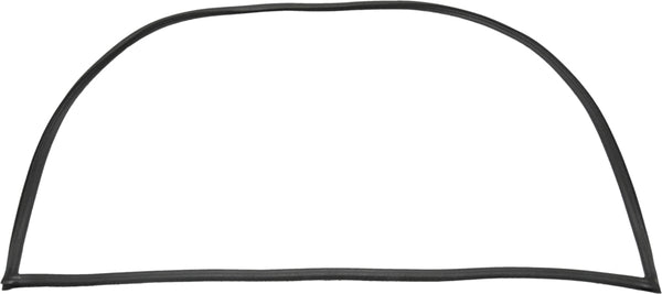 BROTHERS Windshield Frame Weatherstrip Seal B3014-67