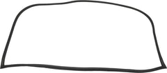 BROTHERS Windshield Frame Weatherstrip Seal B3016-71