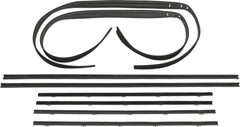 BROTHERS Door Window Belt Weatherstrip B3020-67