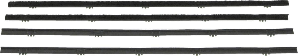 BROTHERS Window Guide Felt B3025-67