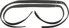 BROTHERS Door Window Glass Run Channel B3028-67