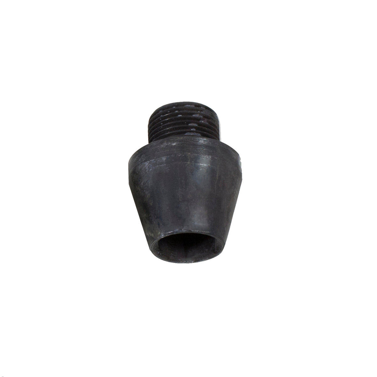 Yukon Gear Chevrolet Dodge Ford GMC (4WD) Steering King Pin Cone YPKP-004