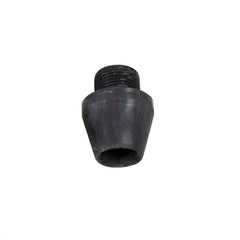 Yukon Gear Chevrolet Dodge Ford GMC (4WD) Steering King Pin Cone YPKP-004