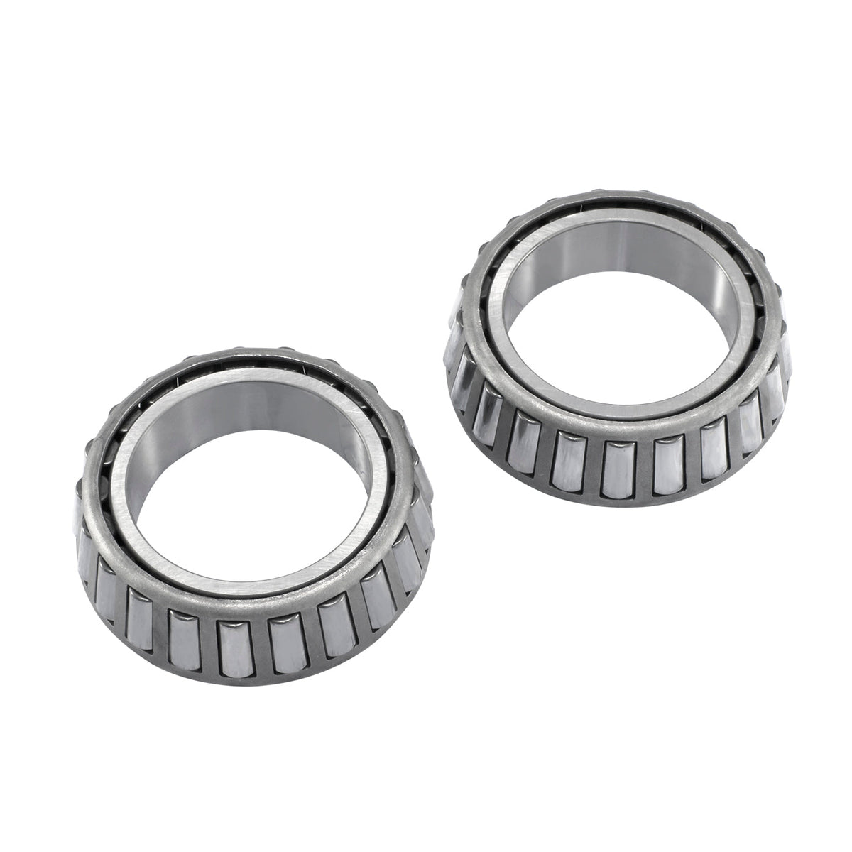 Yukon Gear Chevrolet Dodge Ford GMC Differential Carrier Bearing YTSB-D60