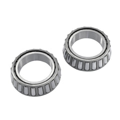 Yukon Gear Chevrolet Dodge Ford GMC Differential Carrier Bearing YTSB-D60