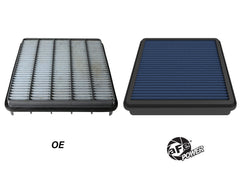 aFe Power Air Filter 30-10404R