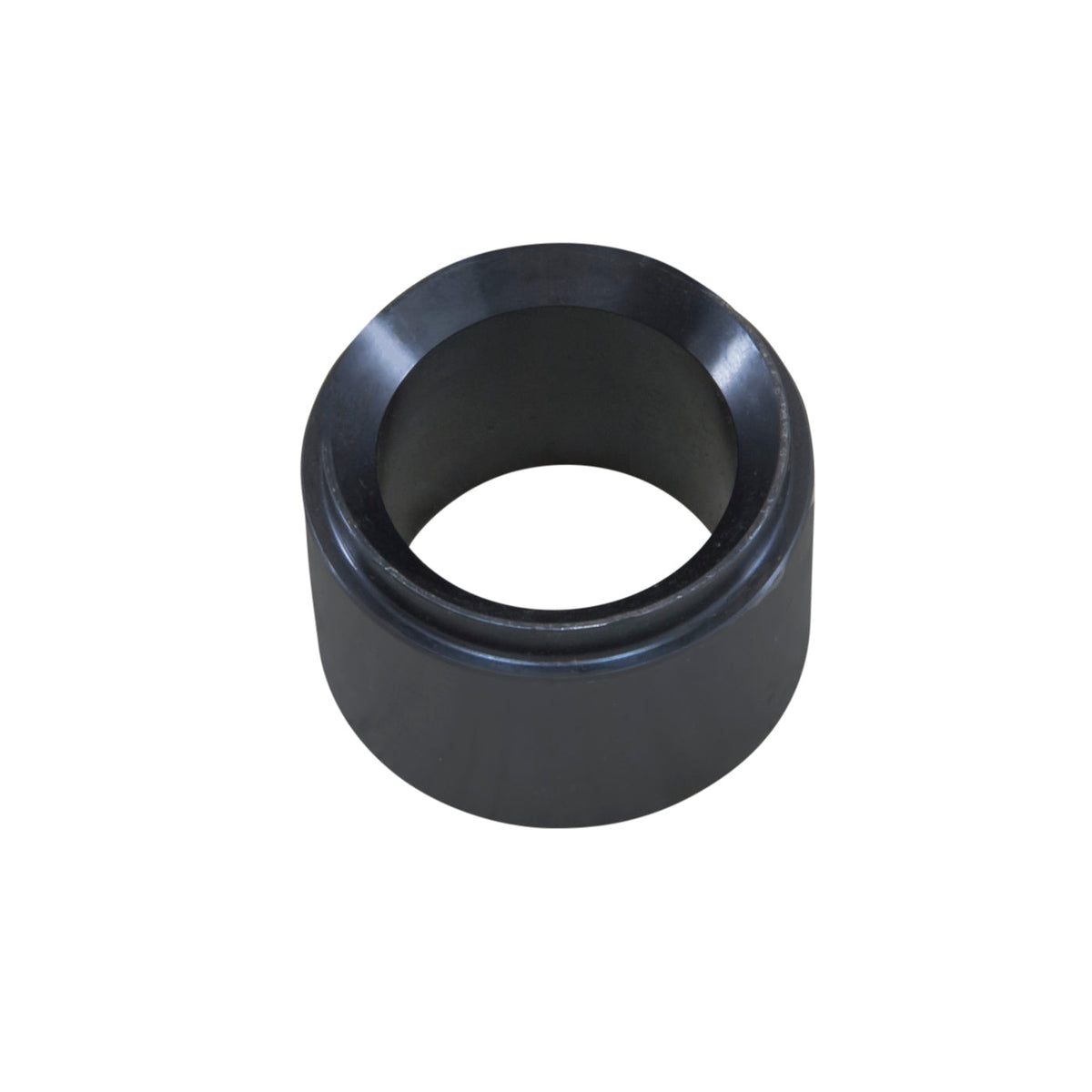 Yukon Gear Ford Lincoln Mercury (4WD/RWD) Differential Pinion Bearing Spacer - Inner YPN1926A