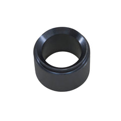 Yukon Gear Ford Lincoln Mercury (4WD/RWD) Differential Pinion Bearing Spacer - Inner YPN1926A