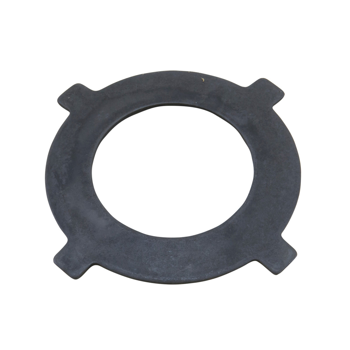 Yukon Gear Chevrolet Chrysler Dodge Ford (4WD/RWD) Differential Clutch Pack YPKD44-PC-01