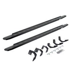 Go Rhino Ram (Crew Cab Pickup) Running Board 69620687PC