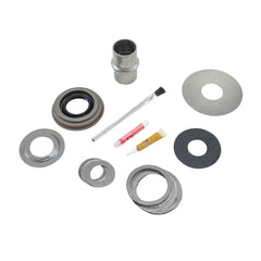 Yukon Gear Dodge (4WD) Differential Rebuild Kit - Front MKD44-DIS