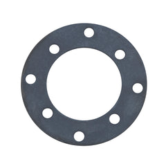 Yukon Gear 60-97 Toyota Land Cruiser (4WD) Differential Side Gear Thrust Washer YSPTW-062