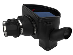 aFe Power 18-23 Dodge Challenger (6.2) Engine Cold Air Intake 54-13076R