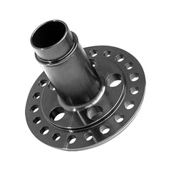 Yukon Gear Ford Lincoln Mercury (4WD/RWD) Differential Spool - Rear YPFSF9-35