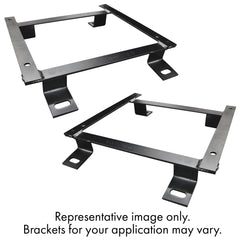 TMI Products 69-74 Volkswagen Karmann Ghia Seat Mounting Bracket 47-5034