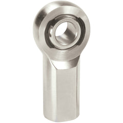 QA1 XFL3 Rod End (X) Endura Alloy Ht F-L 3/16-3/16