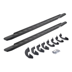 Go Rhino 07-21 Toyota Tundra (Extended Cab Pickup) Running Board 69641580PC