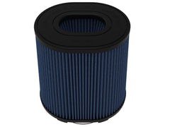 aFe Power Air Filter 24-91203R