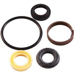 QA1 Circle Track Shock RK14