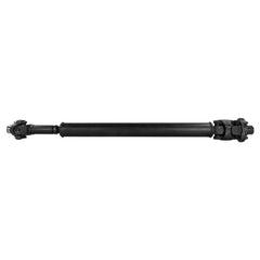 Yukon Gear 18-19 Jeep Wrangler Drive Shaft Assembly - Rear YDS053