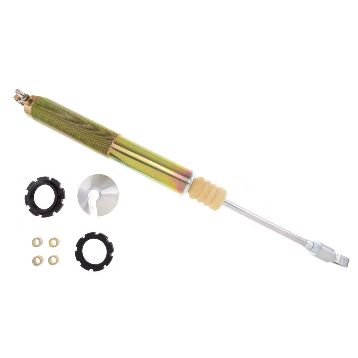 Bilstein B46-1103S M 7100 (Coilover)-Shock Absorber