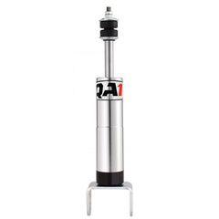 QA1 TN705 Shock Stocker 10.88 -15.75 Stud/Bracket