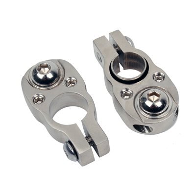 Detroit Speed Battery Terminal 120501