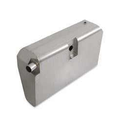 Detroit Speed Fuel Tank 080192DS