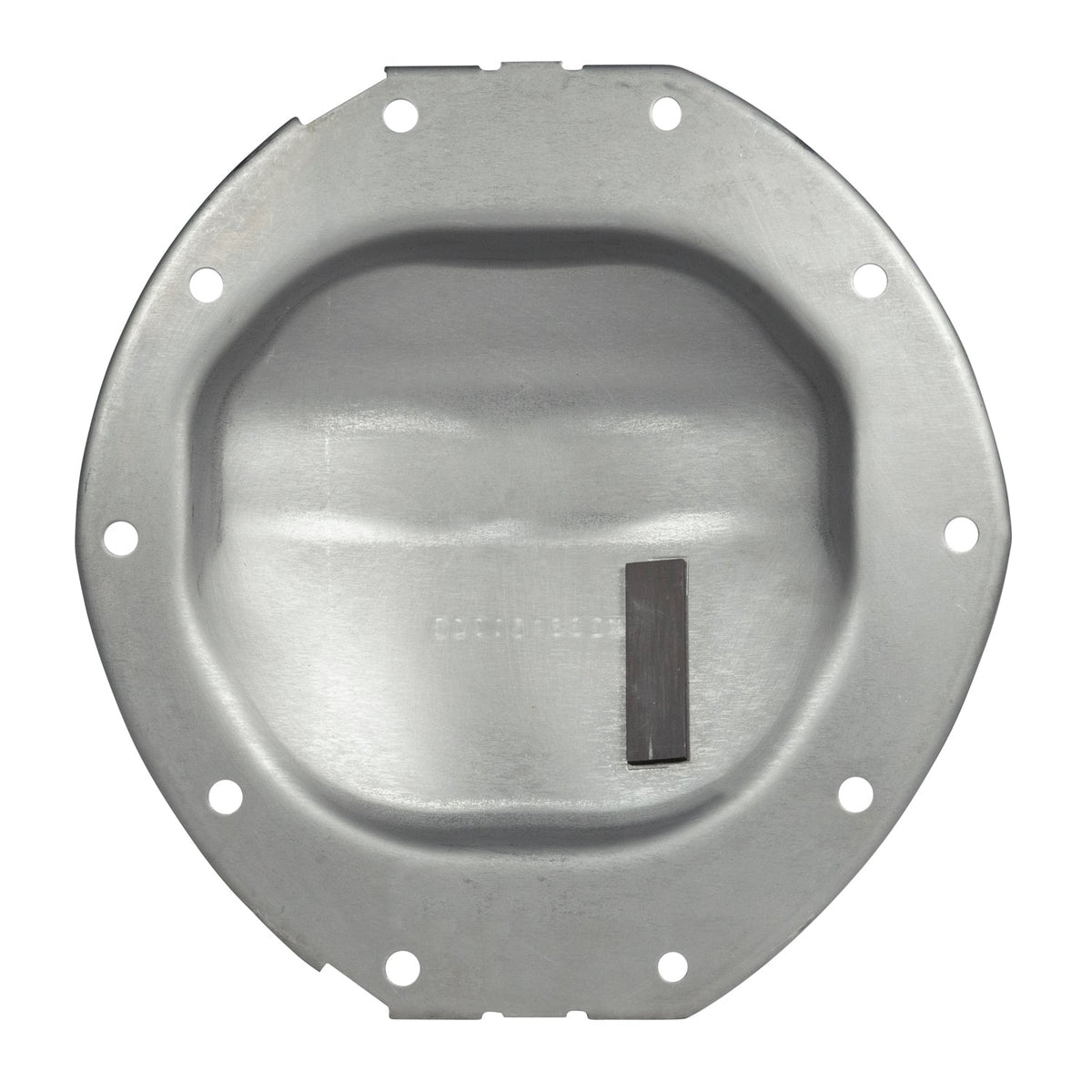 Yukon Gear Buick Chevrolet GMC Hummer (4WD/AWD/RWD) Differential Cover - Rear YPC5-GM8.0
