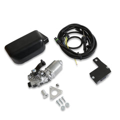 Detroit Speed 69-70 Ford Mustang Windshield Wiper Motor Kit 121652