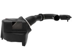 aFe Power 20-23 Subaru Outback (2.5) Engine Cold Air Intake 56-70051D