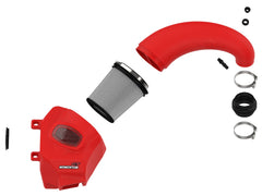 aFe Power 19-23 Ram 1500 (5.7) Engine Cold Air Intake 50-70013DR
