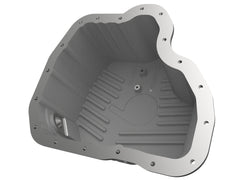 aFe Power Chevrolet, GMC (6.6) Engine Oil Pan 46-71080B