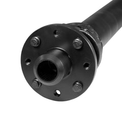 Yukon Gear 18-20 Jeep Wrangler Unlimited Rubicon Drive Shaft Assembly - Rear YDS059
