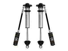 ICON Vehicle Dynamics 59750-CB Coilover Kit