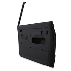 Brothers Trucks Door Shell A6086-69