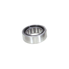 Yukon Gear Ford Lincoln Mercury (4WD/RWD) Differential Pinion Pilot Bearing - Rear YBPB-002