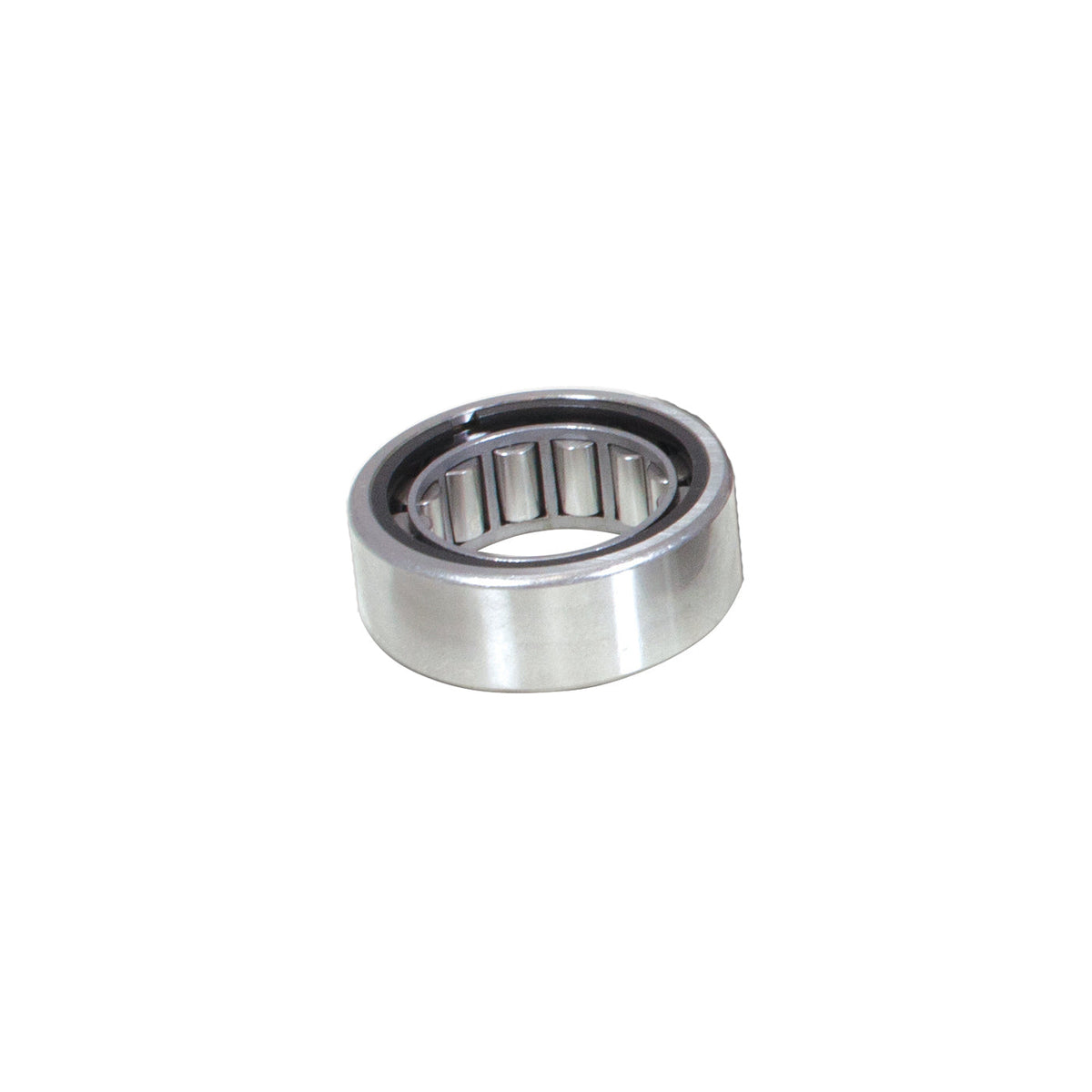 Yukon Gear Chevrolet GMC (4 X 2/4WD/AWD/RWD) Differential Pinion Pilot Bearing - Rear YBPB-004