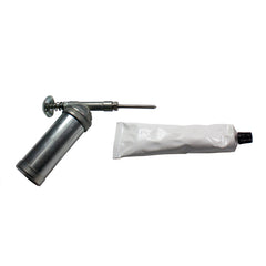 Yukon Gear Grease Gun YPSJ-ACC-403