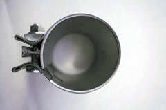 Kooks Custom Headers Exhaust Clamp JI-K61006