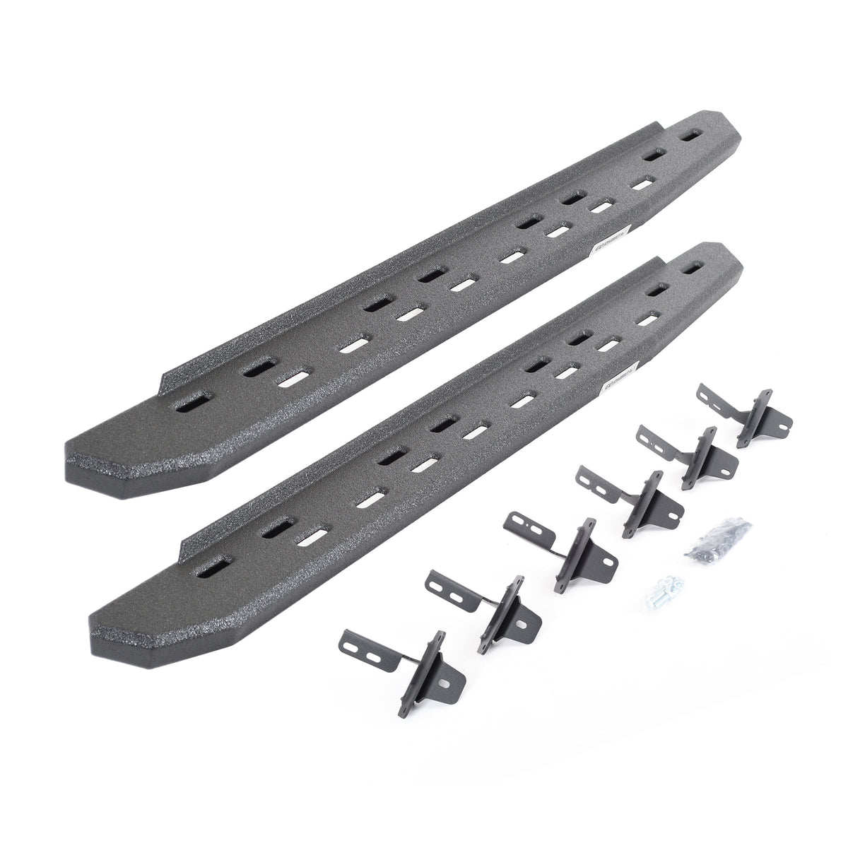 Go Rhino 21-23 Ford Bronco (Sport Utility) Running Board 69613157SPC