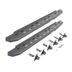 Go Rhino 21-23 Ford Bronco (Sport Utility) Running Board 69613157SPC