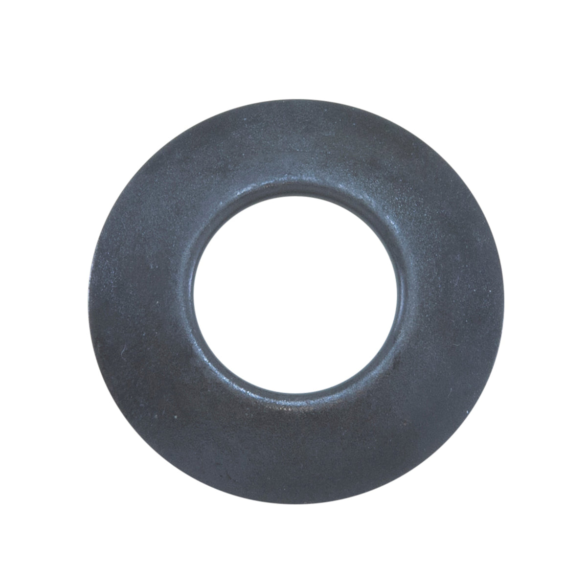 Yukon Gear Buick Chevrolet GMC Isuzu Differential Pinion Gear Thrust Washer - Rear YSPTW-052