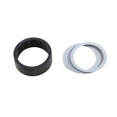 Yukon Gear Buick Chevrolet GMC Isuzu (4WD/AWD/RWD) Differential Crush Sleeve - Rear SKCSGM7.5