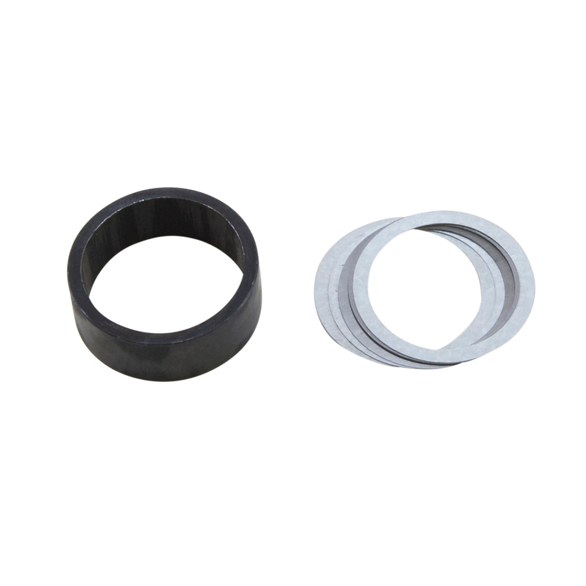 Yukon Gear Buick Chevrolet GMC Isuzu (4WD/AWD/RWD) Differential Crush Sleeve - Rear SKCSGM7.5