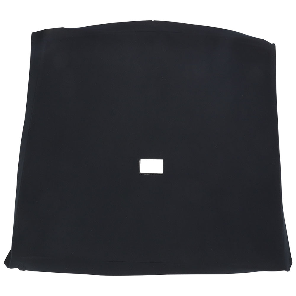 TMI Products 1983 Ford Mustang (Hatchback) Headliner 20-75009-1559