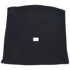 TMI Products 1983 Ford Mustang (Hatchback) Headliner 20-75009-1559