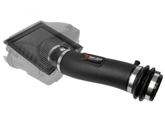 aFe Power 16-23 Toyota Tacoma (3.5) Engine Cold Air Intake Performance Kit 55-10002D