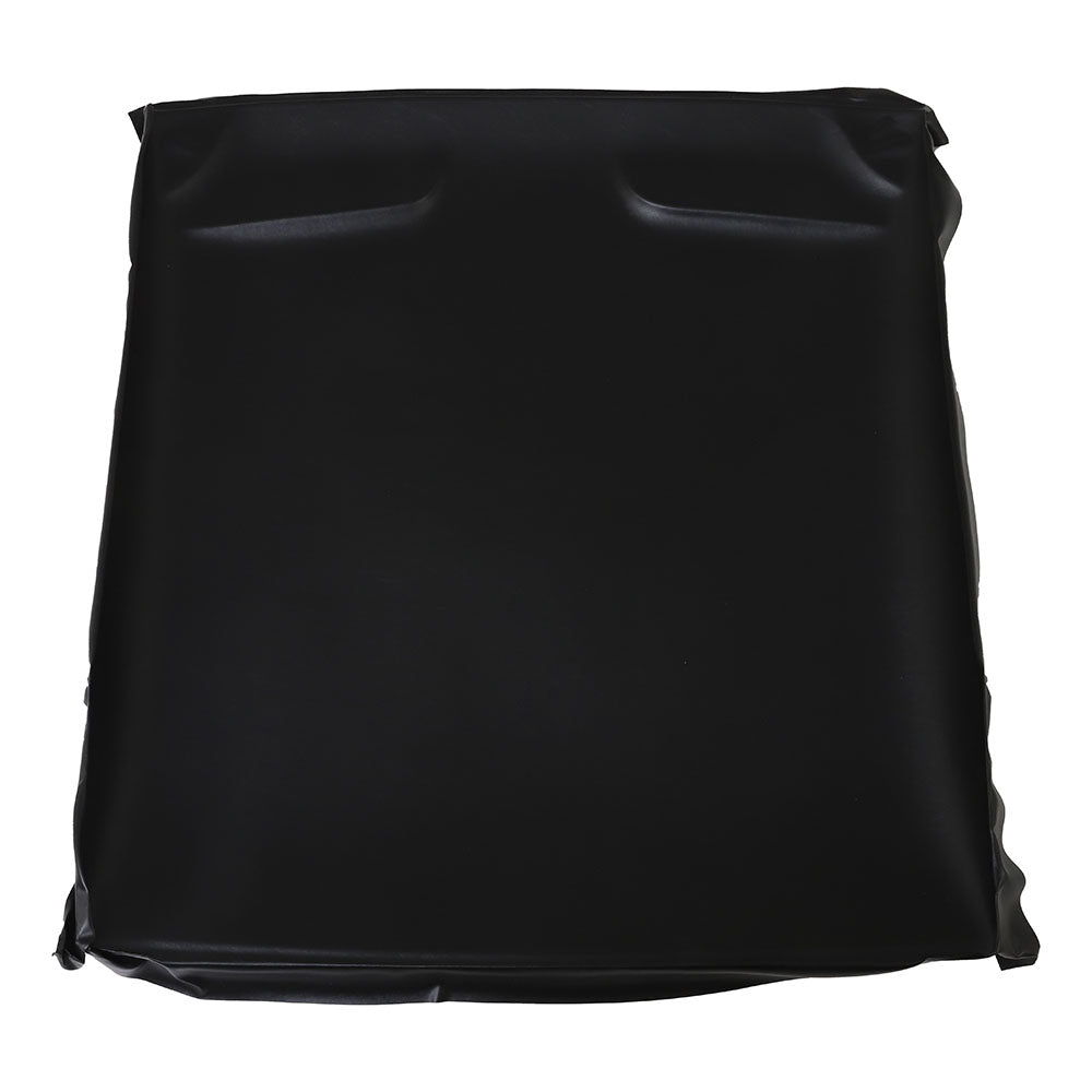 TMI Products 67-68 Ford Mustang (Hardtop) Headliner 20-7087-958
