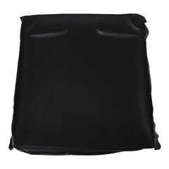 TMI Products 67-68 Ford Mustang (Hardtop) Headliner 20-7087-958